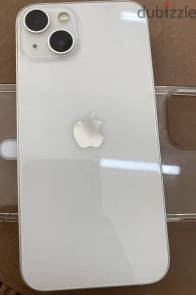 Apple - iPhone 13