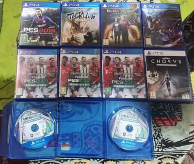 pes2021
