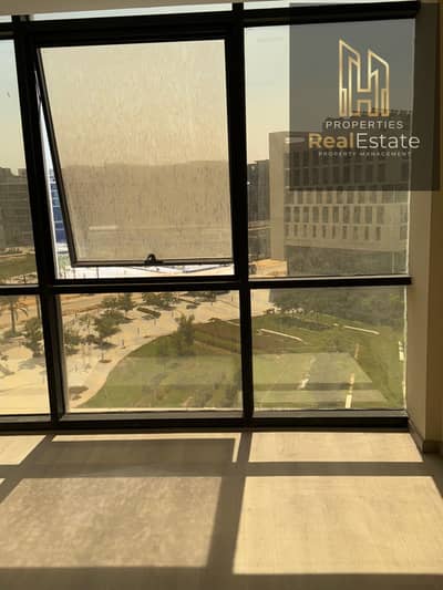 For Rent – Office | Sixty Business Park