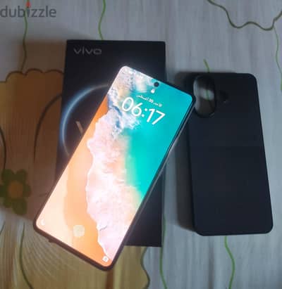 vivo v60 lite 5g