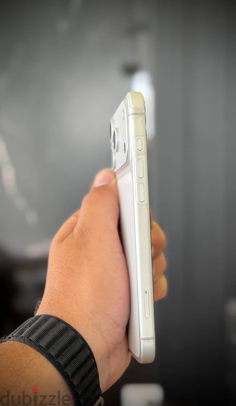 Apple - iPhone 17 Pro Max 5