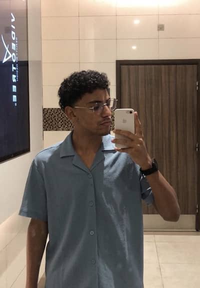 Magdy Yossif