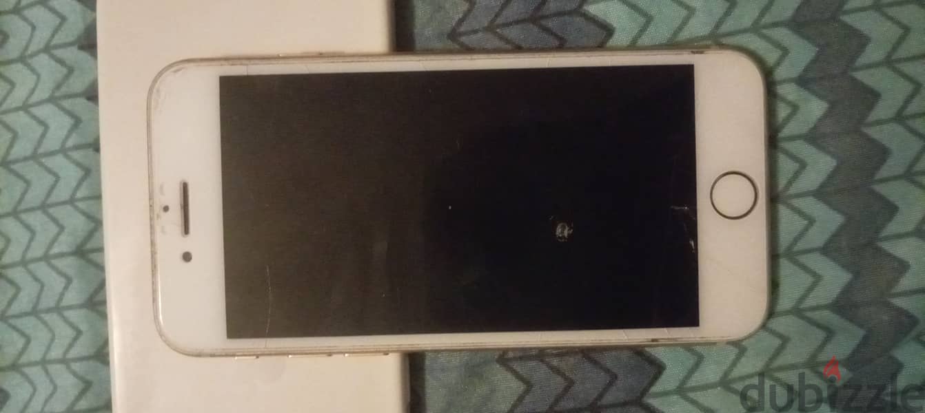 Apple - iPhone 8 3