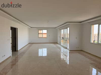 For rent a legal apartment 243m in Al Rehab City