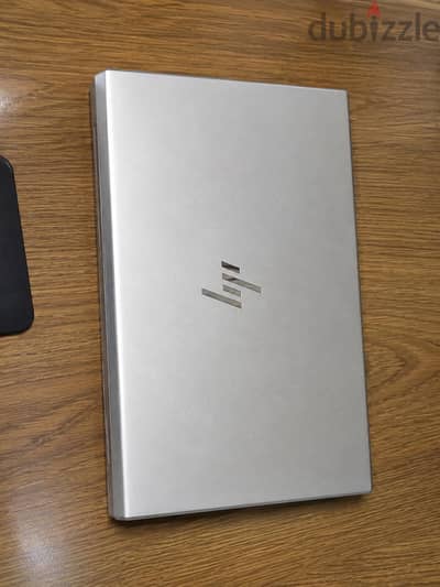 hp i5 G9 جيل 12 فيس اي دي أحدث إصدار والشكل الجديد