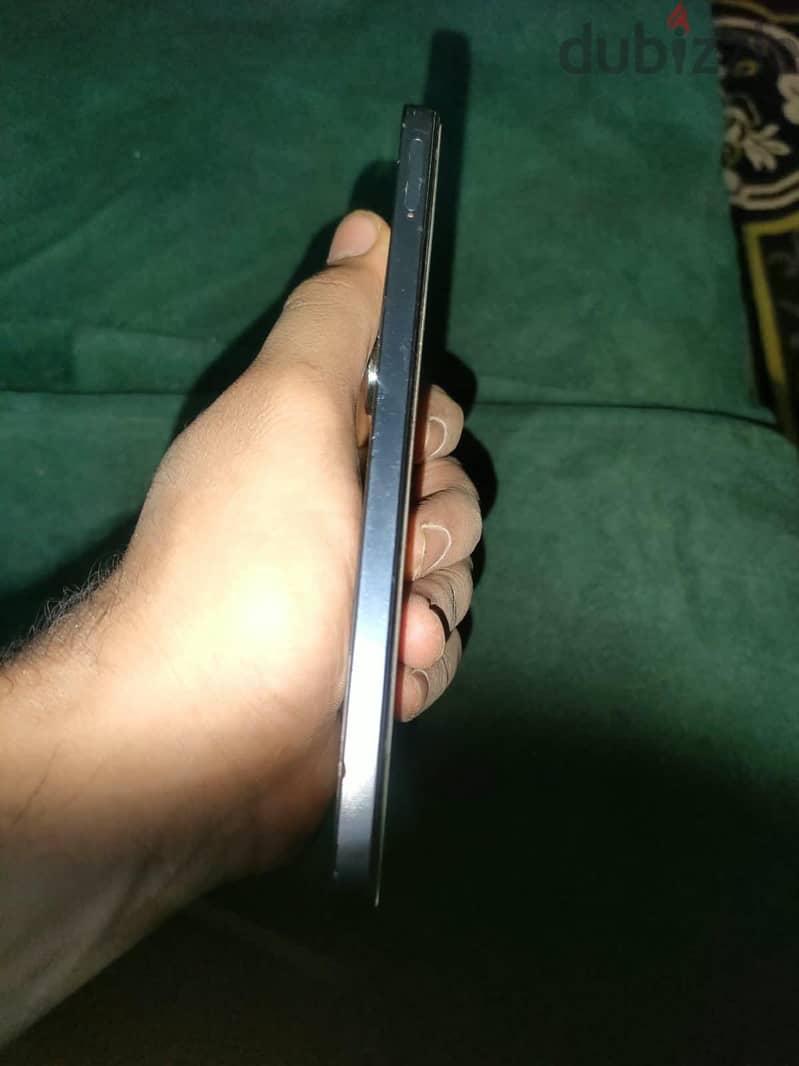 ريلمى سى 55 3