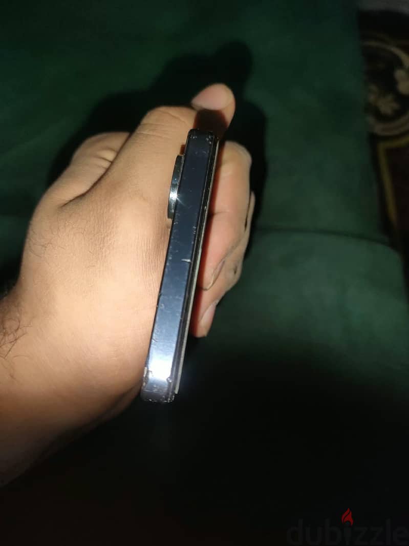 ريلمى سى 55 4