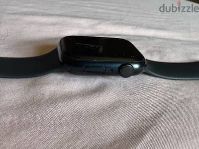 Apple Watch Series 7 45 MM