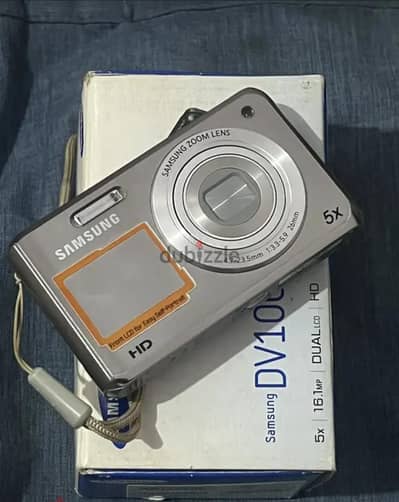 Samsung Other Model
