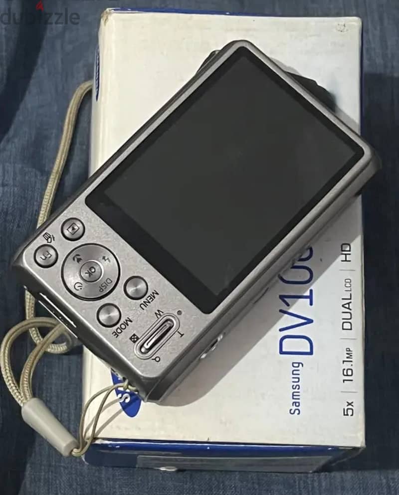 Samsung Other Model 1