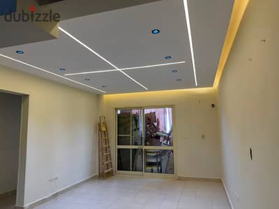 Apartment for sale, Future Towers, Sheikh Zayed