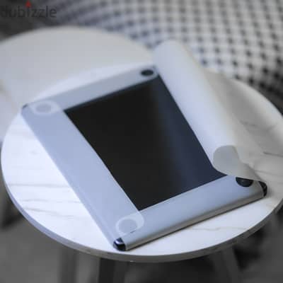 Macbook Air M3 16/512 ماك بوك اير