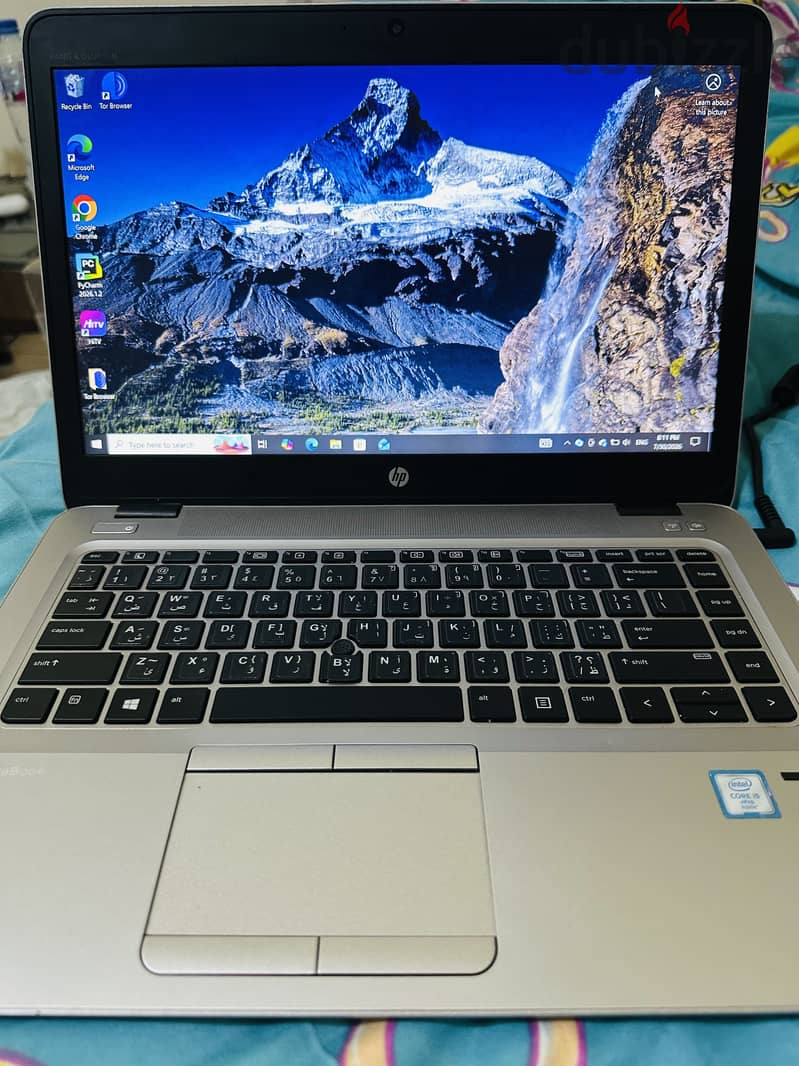 DESKTOP-TR9IC13 2