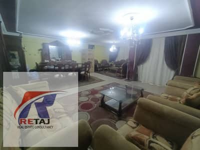 For Those Seeking District 9 – Registered Apartment in a Modern, Low-Rise Building