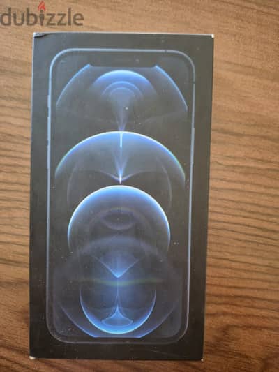 IPhone 12 pro بطارية  %٧٣