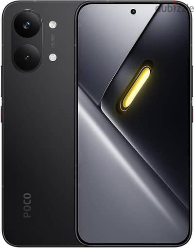 poco x 8 pro max