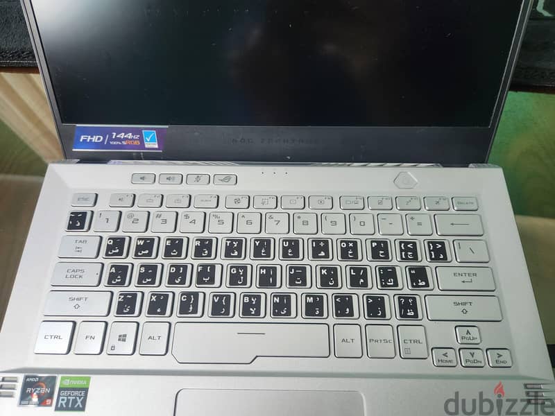 asus rog zephyrus g14 3