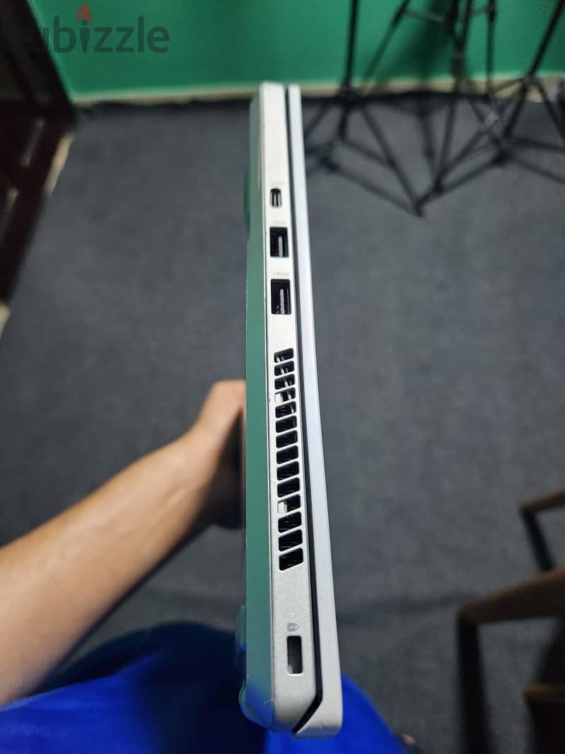 asus rog zephyrus g14 8