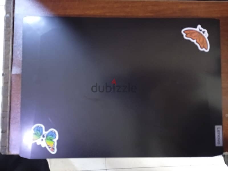 لاب توب لينوفو ممتاز 2