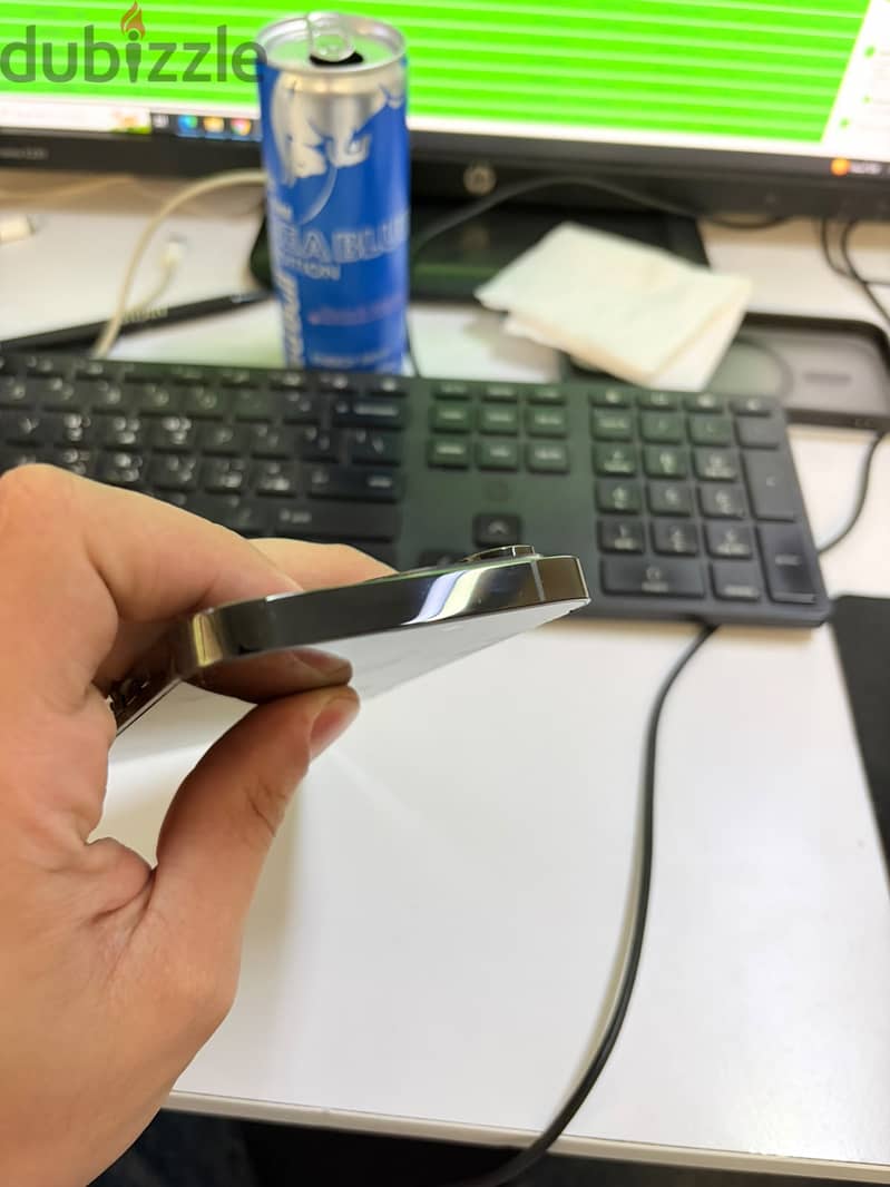 Iphone 14 pro 256 3
