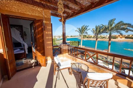 Last Home 3 BDR + Maids - Private Garden 0% DP !!!