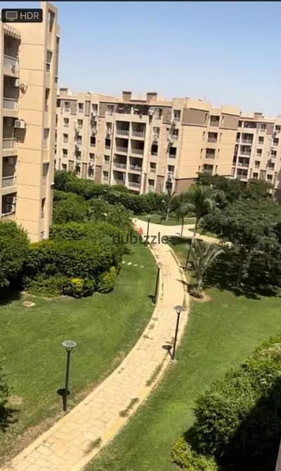 النموذج الأكثر طلبا في مدينتي ٩٦م أمام النادي
