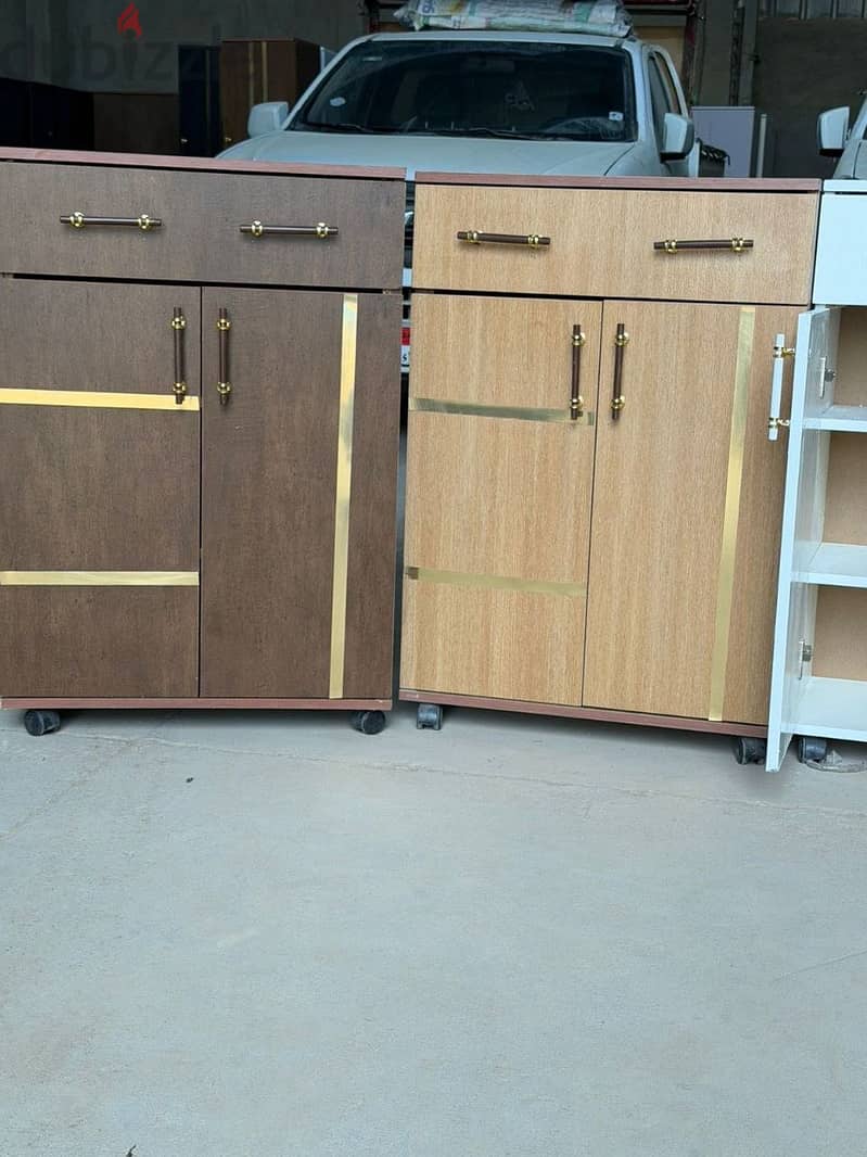 وحدات ادراج 4