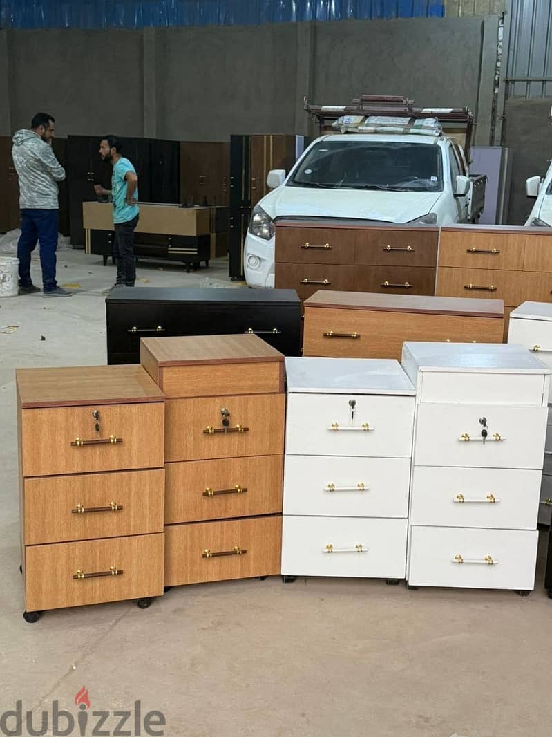وحدات ادراج 8