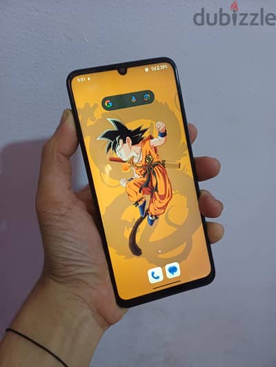 Realme C63 256/8 للبدل بأقل