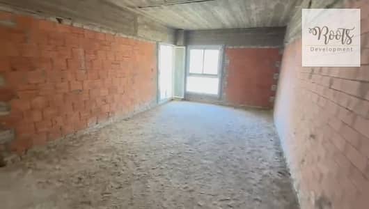 Apartment for sale, ready to Move , 160 sqm, in Mountain View iCity, October.
