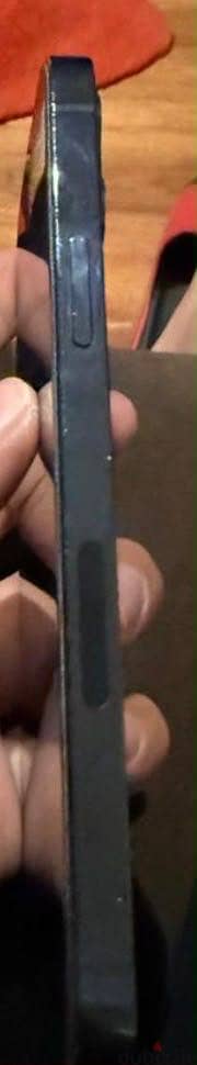 Apple - iPhone 12 Pro 4