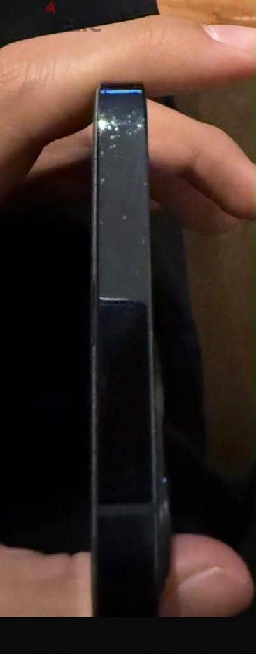 Apple - iPhone 12 Pro 5