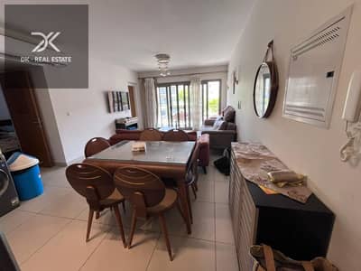 شاليه للبيع في مارينا مراسي 2 \ كود الوحده : SA01662