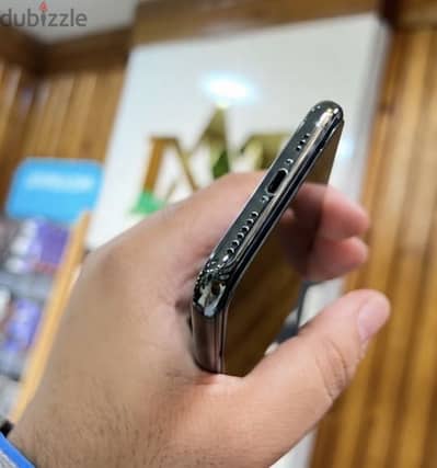 Apple - iPhone 11 Pro