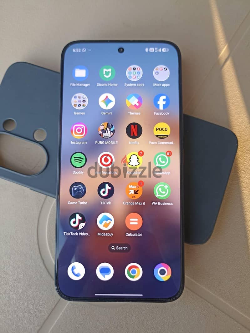 poco x 8 pro max 2