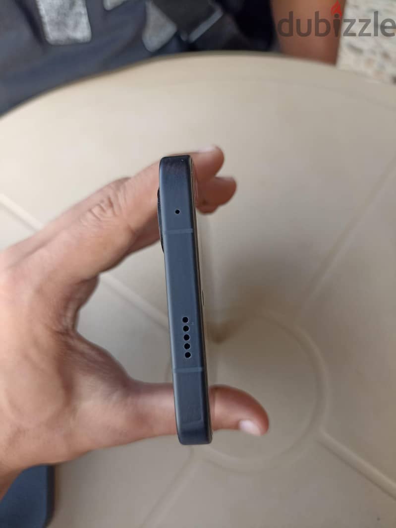 poco x 8 pro max 3