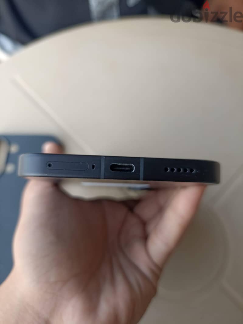 poco x 8 pro max 4