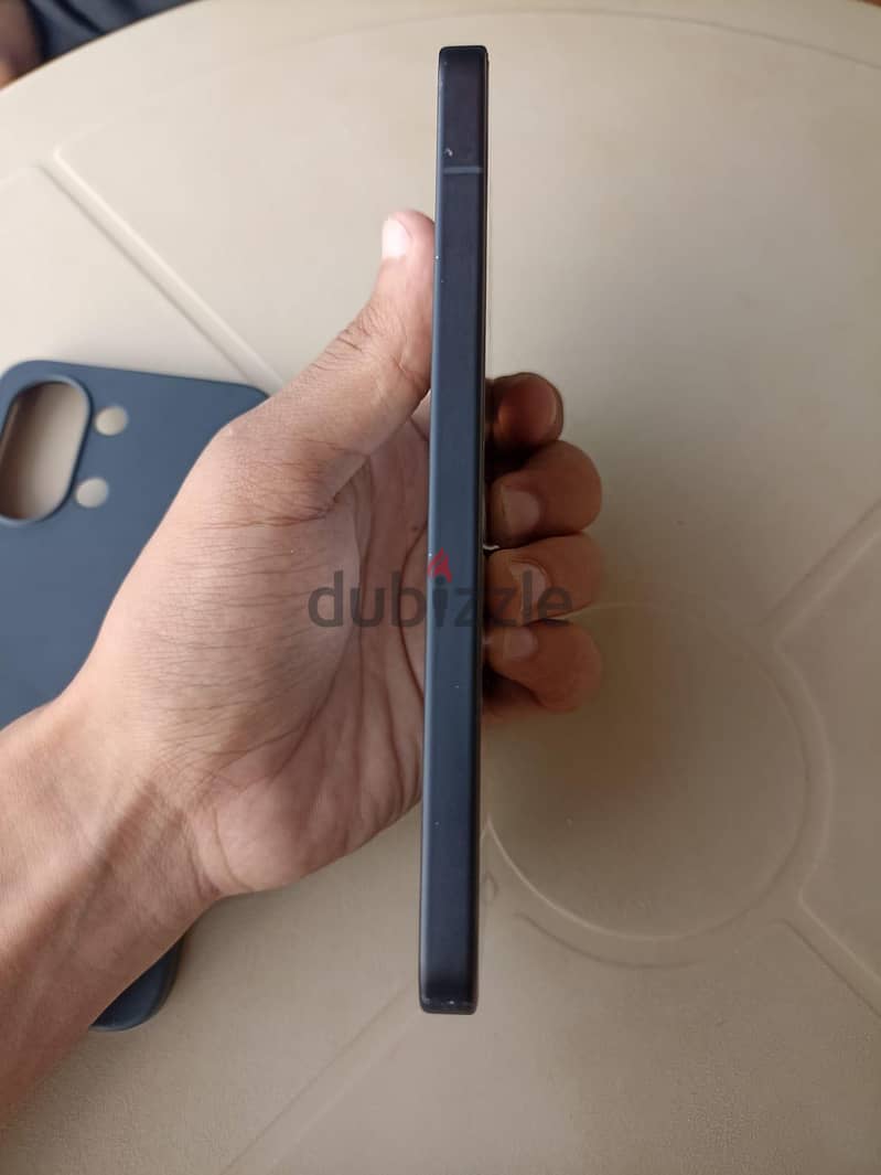 poco x 8 pro max 7