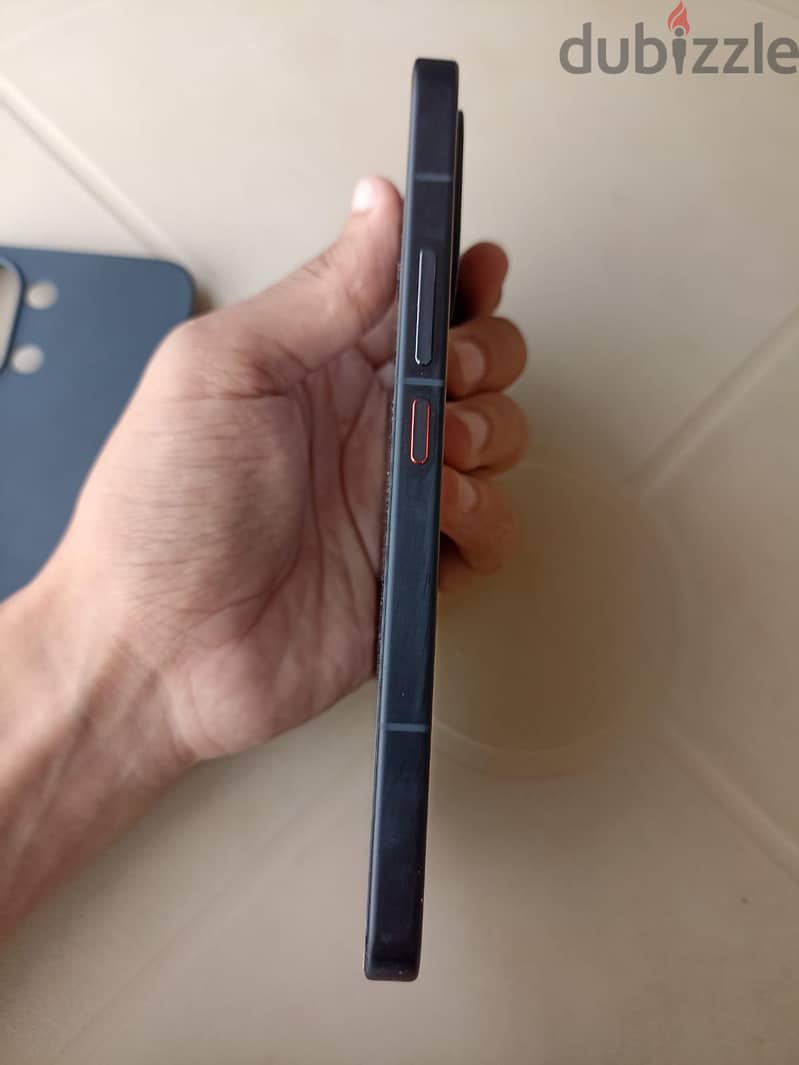 poco x 8 pro max 8