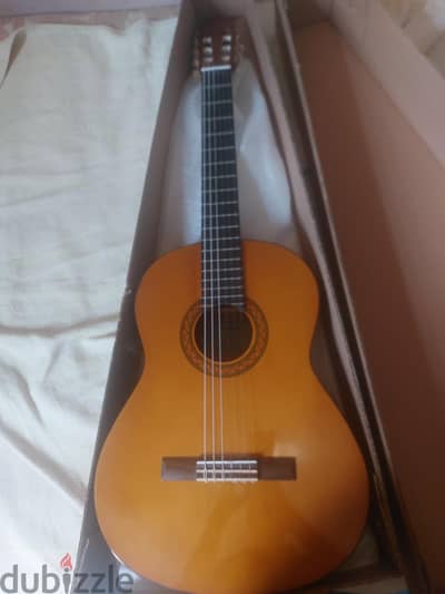 c40 used like new