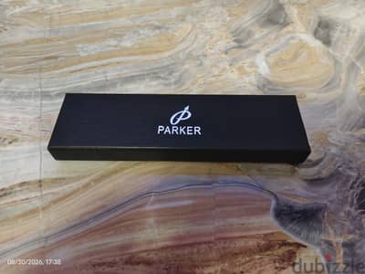 parker pen قلم باركر