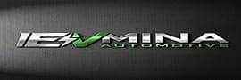 Mina Automotive