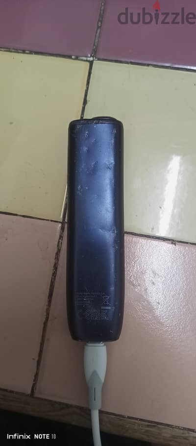 IQOS 3 MULTI