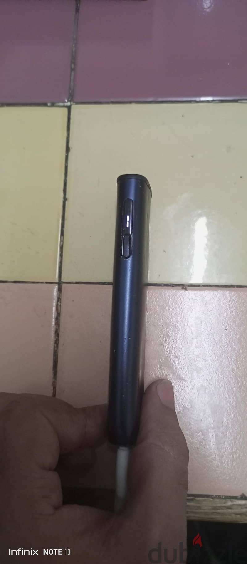 IQOS 3 MULTI 2