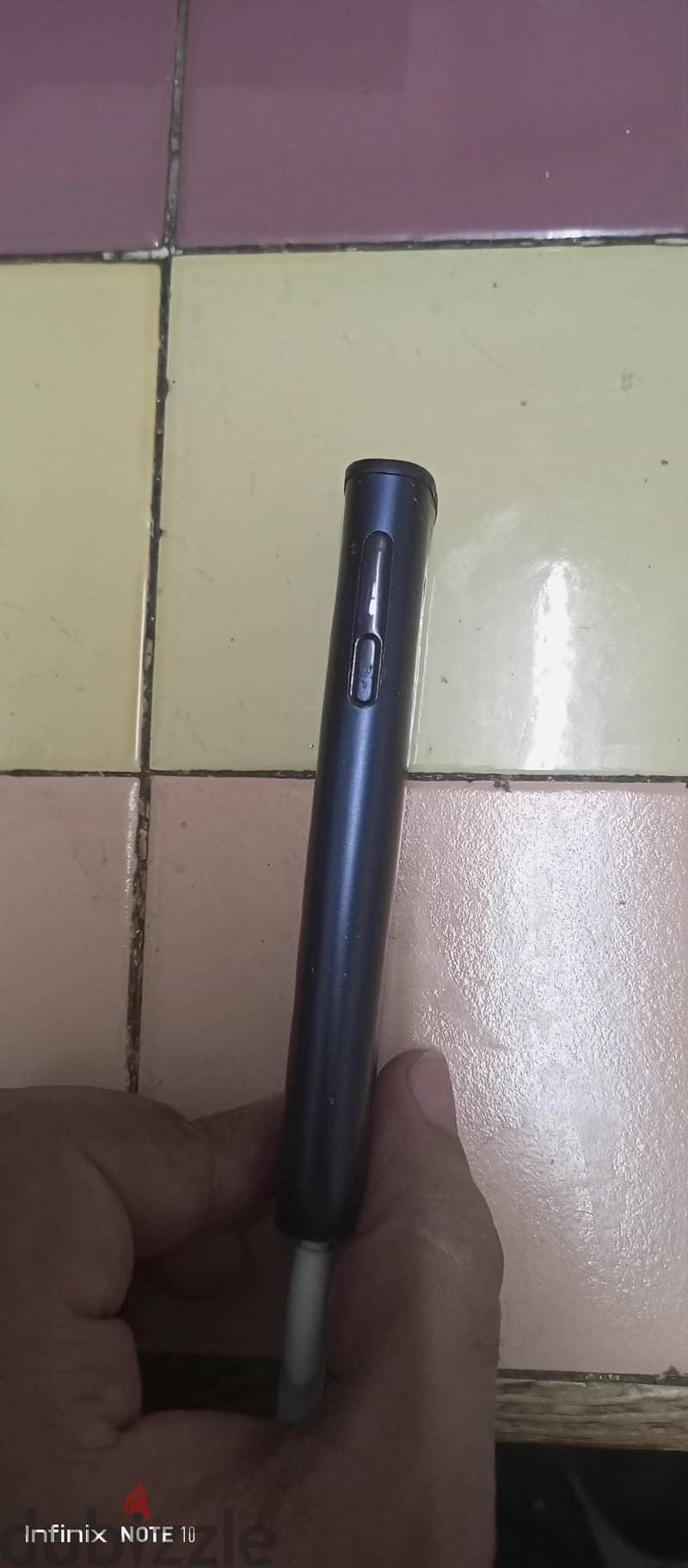 IQOS 3 MULTI 3