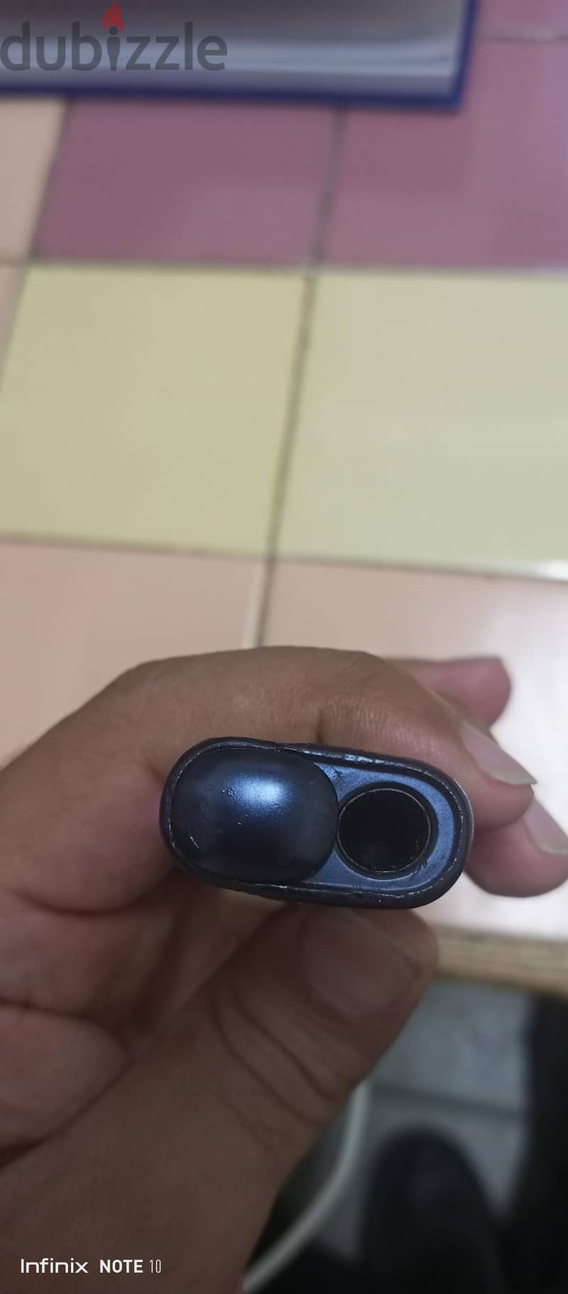 IQOS 3 MULTI 4