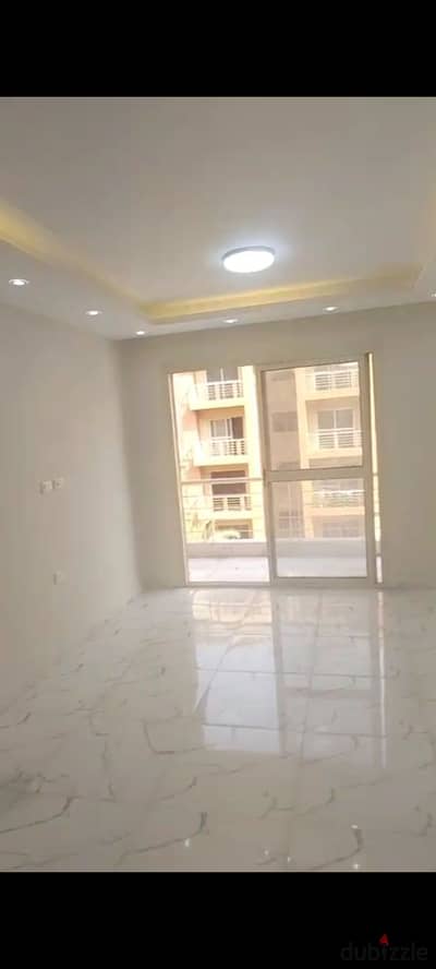 Ultra Super Lux Apartment for Rent in Dghla Compound, New October