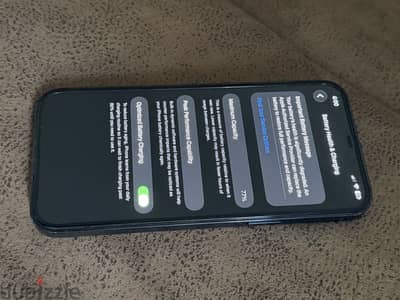 Apple - iPhone 12 Pro Max