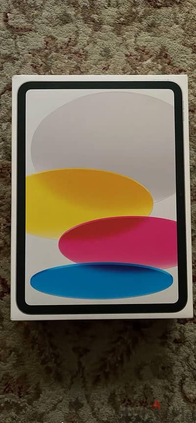 ipad a16