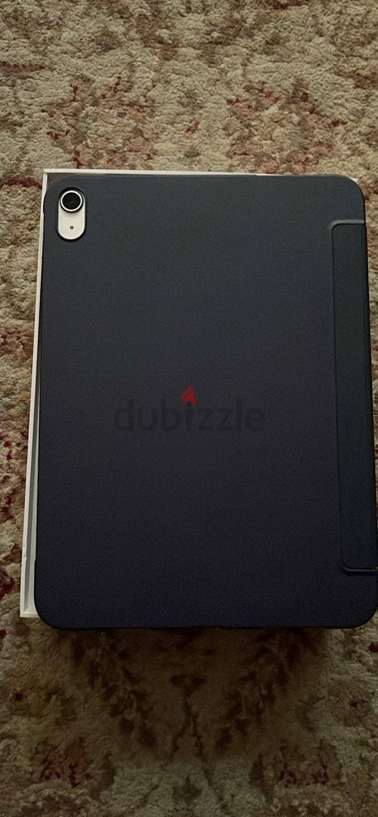 ipad a16 1